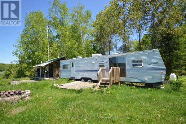 00 Clyde Forks Road, Lanark Highlands, ON K0G1K0 Photo 5