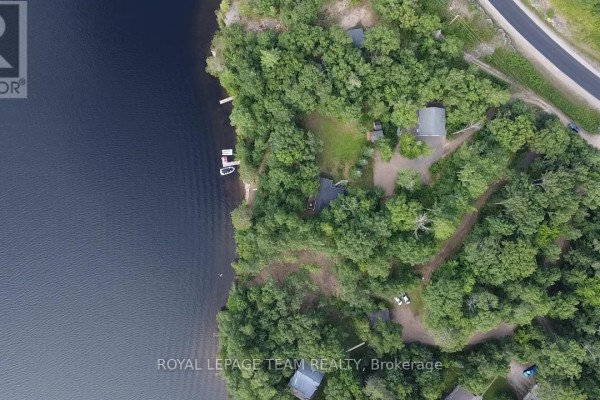 00 Coghlan Lane, Madawaska Valley, ON, photo 2