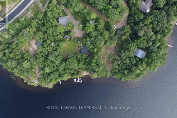 00 Coghlan Lane, Madawaska Valley, ON, photo 3
