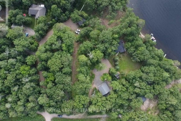 00 Coghlan Lane, Madawaska Valley, ON K0J1B0 Photo 5