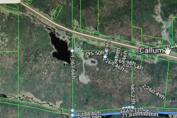 00 Con 5 Lot 7 Highway 17 East, Markstay Warren, ON, photo 2