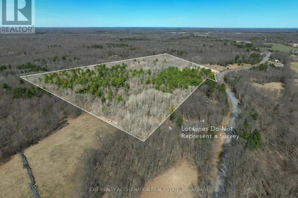 00 Con11 Pine Grove Road, Greater Napanee, ON K0K2L0 Photo 2
