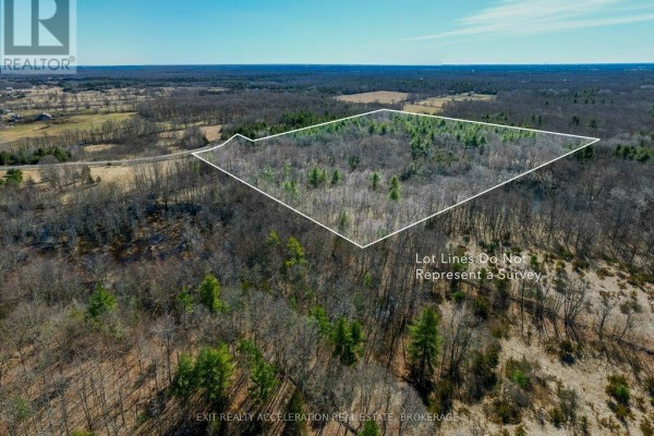 00 Con11 Pine Grove Road, Greater Napanee, ON K0K2L0 Photo 4