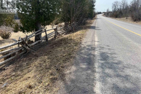 00 Concession Road 13 E, Trent Hills, ON, photo 3