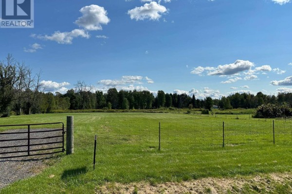 00 Cook Road, South Dundas, ON, photo 2