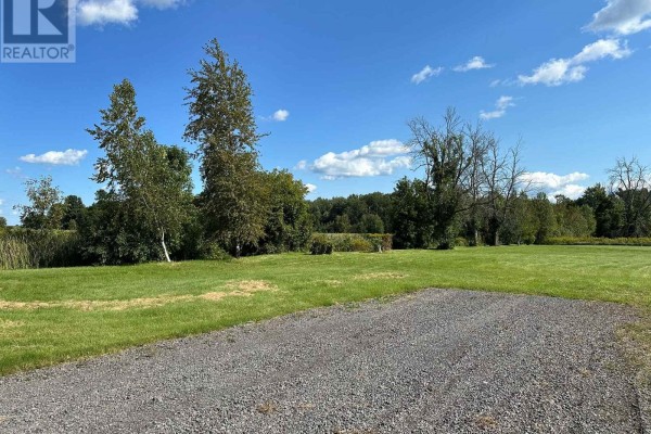 00 Cook Road, South Dundas, ON, photo 3