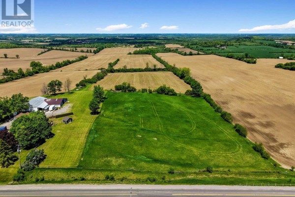 00 County 2 Road, Otonabee South Monaghan, ON L0A1G0 Photo 2