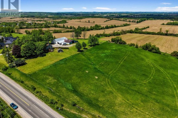00 County 2 Road, Otonabee South Monaghan, ON L0A1G0 Photo 3