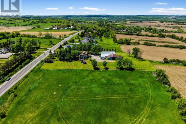 00 County 2 Road, Otonabee South Monaghan, ON L0A1G0 Photo 4