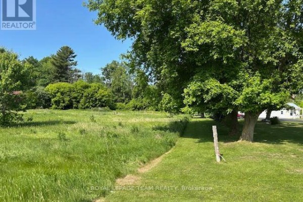 00 County Rd 12 Road, North Stormont, ON, photo 2