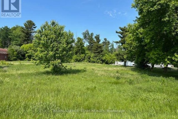 00 County Rd 12 Road, North Stormont, ON, photo 3