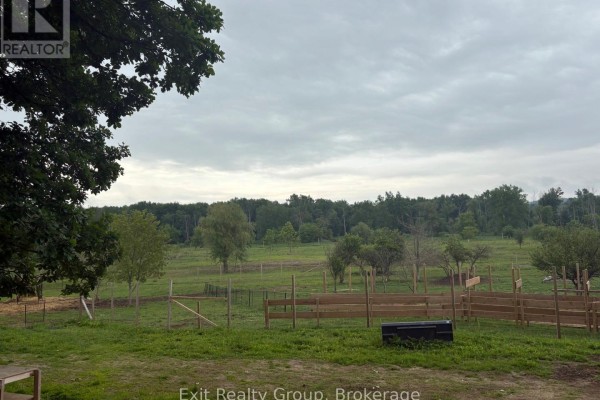 00 County Rd 5, Quinte West, ON, photo 2
