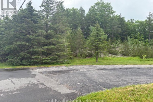 00 County Rd 5, Quinte West, ON, photo 3