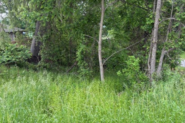 00 County Rd 5, Quinte West, ON K0K3M0 Photo 4
