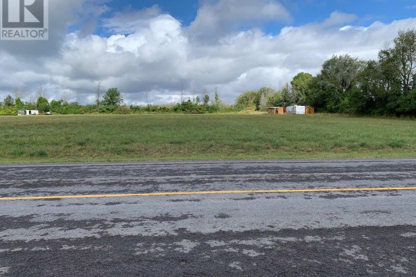 00 County Rd 9, Greater Napanee, ON, photo 2