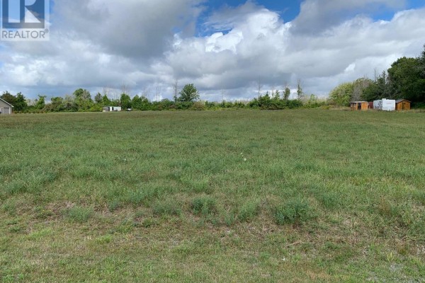 00 County Rd 9, Greater Napanee, ON, photo 3