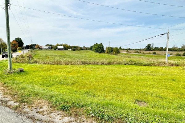 00 County Road 1 Road, Elizabethtown Kitley, ON, photo 2