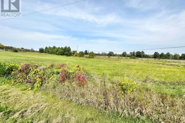 00 County Road 1 Road, Elizabethtown Kitley, ON, photo 3