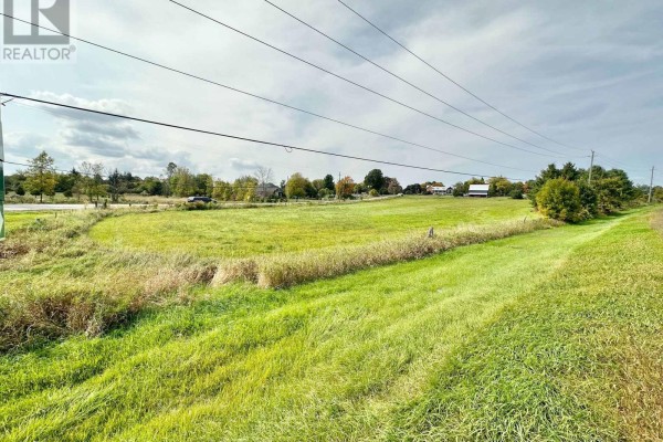 00 County Road 1 Road, Elizabethtown Kitley, ON K0E1Y0 Photo 4