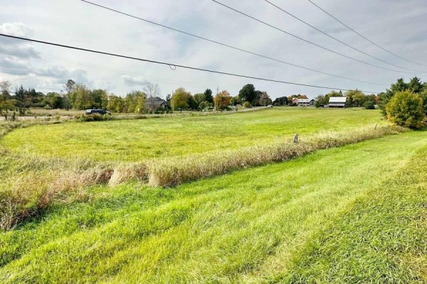 00 County Road 1 Road, Elizabethtown Kitley, ON K0E1Y0 Photo 5