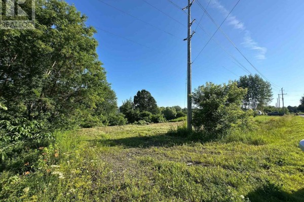 00 County Road 2 Road, Edwardsburgh/cardinal, ON K0E1E0 Photo 2