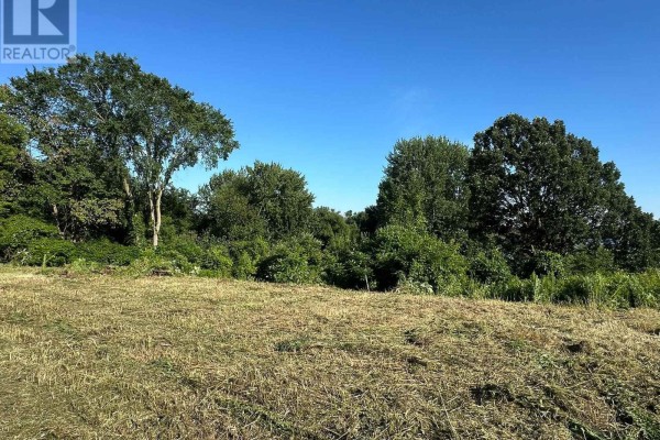00 County Road 2 Road, Edwardsburgh/cardinal, ON K0E1E0 Photo 3