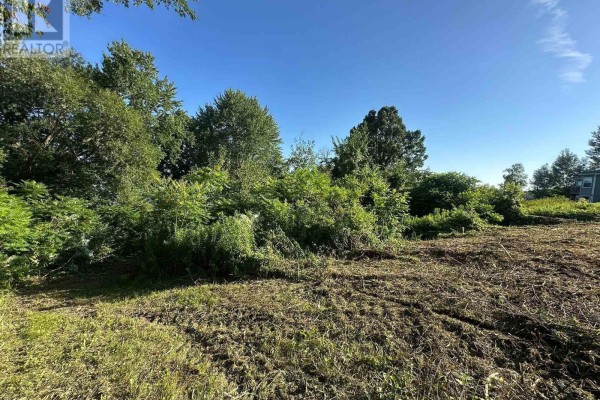 00 County Road 2 Road, Edwardsburgh/cardinal, ON K0E1E0 Photo 4