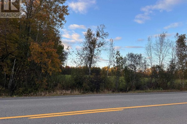 00 County Road 20 Road, North Grenville, ON, photo 2