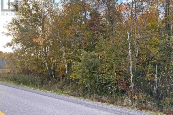 00 County Road 20 Road, North Grenville, ON, photo 3