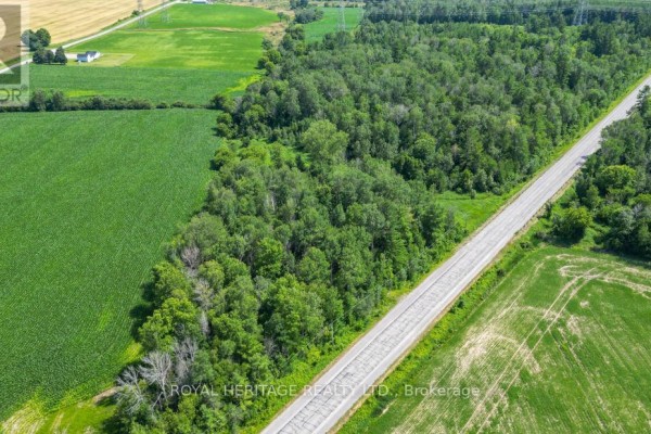 00 County Road 25, Cramahe, ON, photo 2