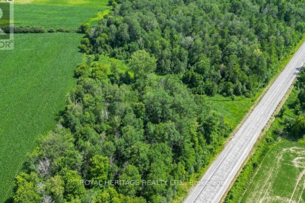 00 County Road 25, Cramahe, ON, photo 3