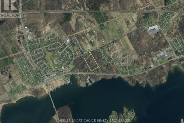 00 County Road 36 Road, South Stormont, ON, photo 3