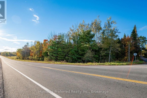 00 County Road 42 Road, Asphodel Norwood, ON K0L1Z0 Photo 5