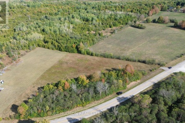 00 County Road 7 Road, Elizabethtown Kitley, ON, photo 2