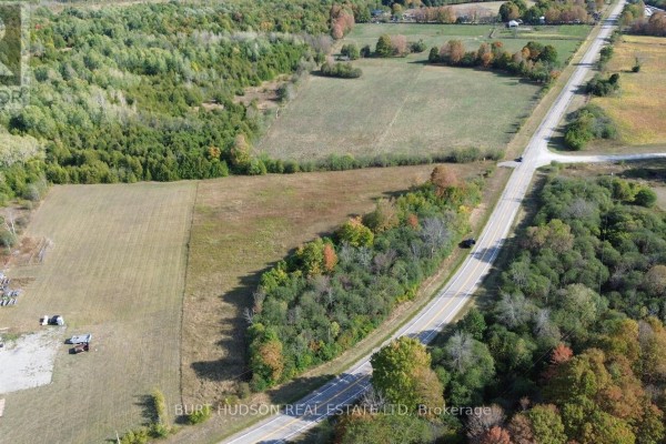 00 County Road 7 Road, Elizabethtown Kitley, ON, photo 3