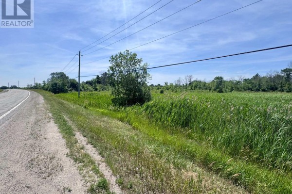00 County Road 8 Road E, Elizabethtown Kitley, ON, photo 2