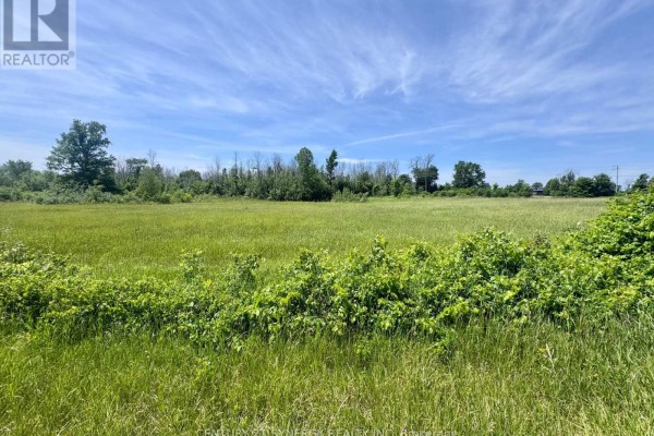 00 County Road 8 Road E, Elizabethtown Kitley, ON, photo 3