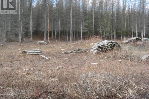 00 Dornie Road N, North Glengarry, ON, photo 3