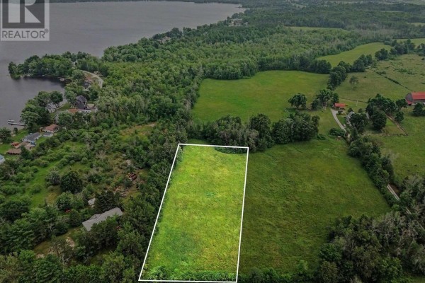 00 Drummond Concession 9a Road, Drummond/north Elmsley, ON, photo 2