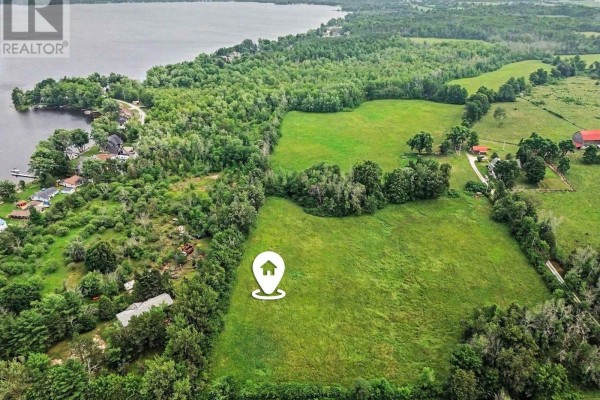 00 Drummond Concession 9a Road, Drummond/north Elmsley, ON, photo 3