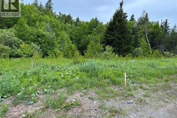 00 Drury Cove Road, Saint John, NB, photo 2