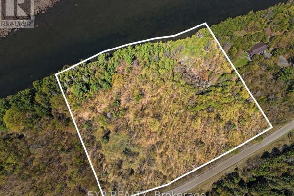 00 Ennis Road, Tay Valley, ON, photo 2
