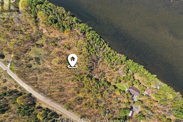 00 Ennis Road, Tay Valley, ON, photo 3