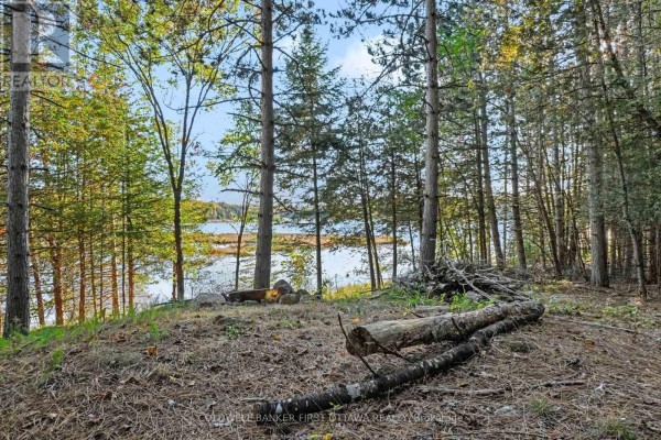 00 Fallbrook Road, Tay Valley, ON K0G1A0 Photo 2