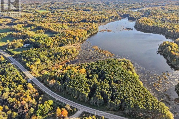 00 Fallbrook Road, Tay Valley, ON K0G1A0 Photo 3