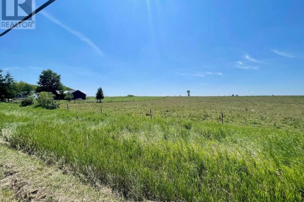 00 Foresters Falls Road, Whitewater Region, ON, photo 3