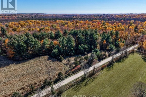 00 Fortune Line Road, Rideau Lakes, ON K0E1N0 Photo 3