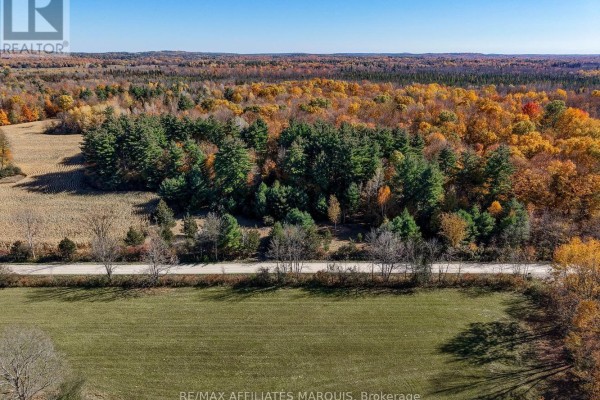 00 Fortune Line Road, Rideau Lakes, ON K0E1N0 Photo 4