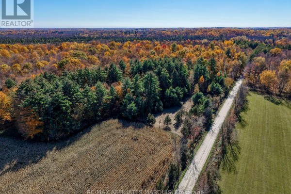 00 Fortune Line Road, Rideau Lakes, ON K0E1N0 Photo 5