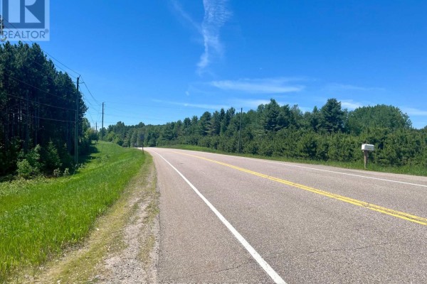00 Foymount Road, Bonnechere Valley, ON, photo 2